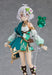 Max Factory Princess Connect Re Dive Kokkoro Figma Non-Scale Movable Figure- Japan Figure Store - #1 Bring To You The Best Japanese Goods