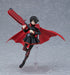 Max Factory Ruby Rose Action Figure Figma Ice and Snow Empire Non-Scale- Japan Figure Store - #1 Bring To You The Best Japanese Goods