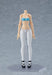 Max Factory Figma Styles Alice Female Body Movable Figure with One-Piece Apron Coordination- Japan Figure Store - #1 Bring To You The Best Japanese Goods