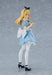 Max Factory Figma Styles Alice Female Body Movable Figure with One-Piece Apron Coordination- Japan Figure Store - #1 Bring To You The Best Japanese Goods