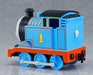Max Factory Nendoroid No.1593 Thomas & Friends Thomas Figure- Japan Figure Store - #1 Bring To You The Best Japanese Goods
