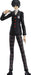 Max Factory Persona 5 Hero Multicolor Figma Action Figure- Japan Figure Store - #1 Bring To You The Best Japanese Goods