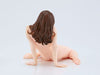 Max Factory Minori Kanan Plamax Naked Angel Plastic Model - 1/20 Scale Assembly- Japan Figure Store - #1 Bring To You The Best Japanese Goods