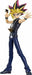 Max Factory Pop Up Parade Yu-gi-oh! Yami Yugi Figure- Japan Figure Store - #1 Bring To You The Best Japanese Goods
