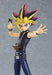 Max Factory Pop Up Parade Yu-gi-oh! Yami Yugi Figure- Japan Figure Store - #1 Bring To You The Best Japanese Goods