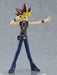 Max Factory Pop Up Parade Yu-gi-oh! Yami Yugi Figure- Japan Figure Store - #1 Bring To You The Best Japanese Goods