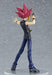 Max Factory Pop Up Parade Yu-gi-oh! Yami Yugi Figure- Japan Figure Store - #1 Bring To You The Best Japanese Goods