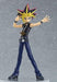 Max Factory Pop Up Parade Yu-gi-oh! Yami Yugi Figure- Japan Figure Store - #1 Bring To You The Best Japanese Goods