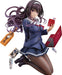 Max Factory Saekano Uta Kasumigaoka 1/7 Scale Figure- Japan Figure Store - #1 Bring To You The Best Japanese Goods