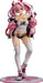 Max Factory Stella Figure Painted and Finished 1/7 Scale ABS & PVC - Jun208458- Japan Figure Store - #1 Bring To You The Best Japanese Goods