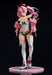 Max Factory Stella Figure Painted and Finished 1/7 Scale ABS & PVC - Jun208458- Japan Figure Store - #1 Bring To You The Best Japanese Goods