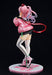 Max Factory Stella Figure Painted and Finished 1/7 Scale ABS & PVC - Jun208458- Japan Figure Store - #1 Bring To You The Best Japanese Goods