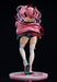 Max Factory Stella Figure Painted and Finished 1/7 Scale ABS & PVC - Jun208458- Japan Figure Store - #1 Bring To You The Best Japanese Goods