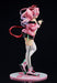 Max Factory Stella Figure Painted and Finished 1/7 Scale ABS & PVC - Jun208458- Japan Figure Store - #1 Bring To You The Best Japanese Goods