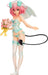 Max Factory 1/6 Scale To Love-Ru Darkness Momo Belia Deviluke Finished PVC Figure- Japan Figure Store - #1 Bring To You The Best Japanese Goods