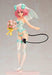 Max Factory 1/6 Scale To Love-Ru Darkness Momo Belia Deviluke Finished PVC Figure- Japan Figure Store - #1 Bring To You The Best Japanese Goods