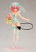 Max Factory 1/6 Scale To Love-Ru Darkness Momo Belia Deviluke Finished PVC Figure- Japan Figure Store - #1 Bring To You The Best Japanese Goods