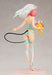 Max Factory 1/6 Scale To Love-Ru Darkness Momo Belia Deviluke Finished PVC Figure- Japan Figure Store - #1 Bring To You The Best Japanese Goods