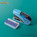 Max Stapler Sakuri Pokemon Design 2 HD-10Nlk/B Piplup- Japan Figure Store - #1 Bring To You The Best Japanese Goods