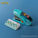 Max Stapler HD-10Nlk/Lb Pokemon Design 2- Japan Figure Store - #1 Bring To You The Best Japanese Goods