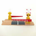 Maxim Wooden Railroad Crossing Series Kan-kan Sound- Japan Figure Store - #1 Bring To You The Best Japanese Goods