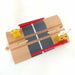 Maxim Wooden Railroad Crossing Series Kan-kan Sound- Japan Figure Store - #1 Bring To You The Best Japanese Goods