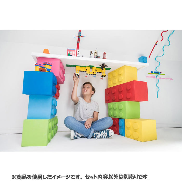 Takaratomy Arts Mayka Blotte S Premium Quality Sand for Creativity- Japan Figure Store - #1 Bring To You The Best Japanese Goods