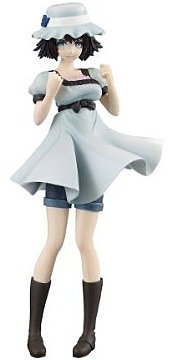 Banpresto Mayuri Special Quality Figure From Japan- Japan Figure Store - #1 Bring To You The Best Japanese Goods