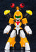 KOTOBUKIYA 1/6 Kbt05-C Saikachis Plastic Model Medarot- Japan Figure Store - #1 Bring To You The Best Japanese Goods