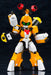 KOTOBUKIYA 1/6 Kbt05-C Saikachis Plastic Model Medarot- Japan Figure Store - #1 Bring To You The Best Japanese Goods