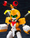 KOTOBUKIYA 1/6 Kbt05-C Saikachis Plastic Model Medarot- Japan Figure Store - #1 Bring To You The Best Japanese Goods