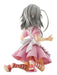 Media Factory Haiyore! Nyaruko-san Nyaruko 1/8 Scale Figure- Japan Figure Store - #1 Bring To You The Best Japanese Goods