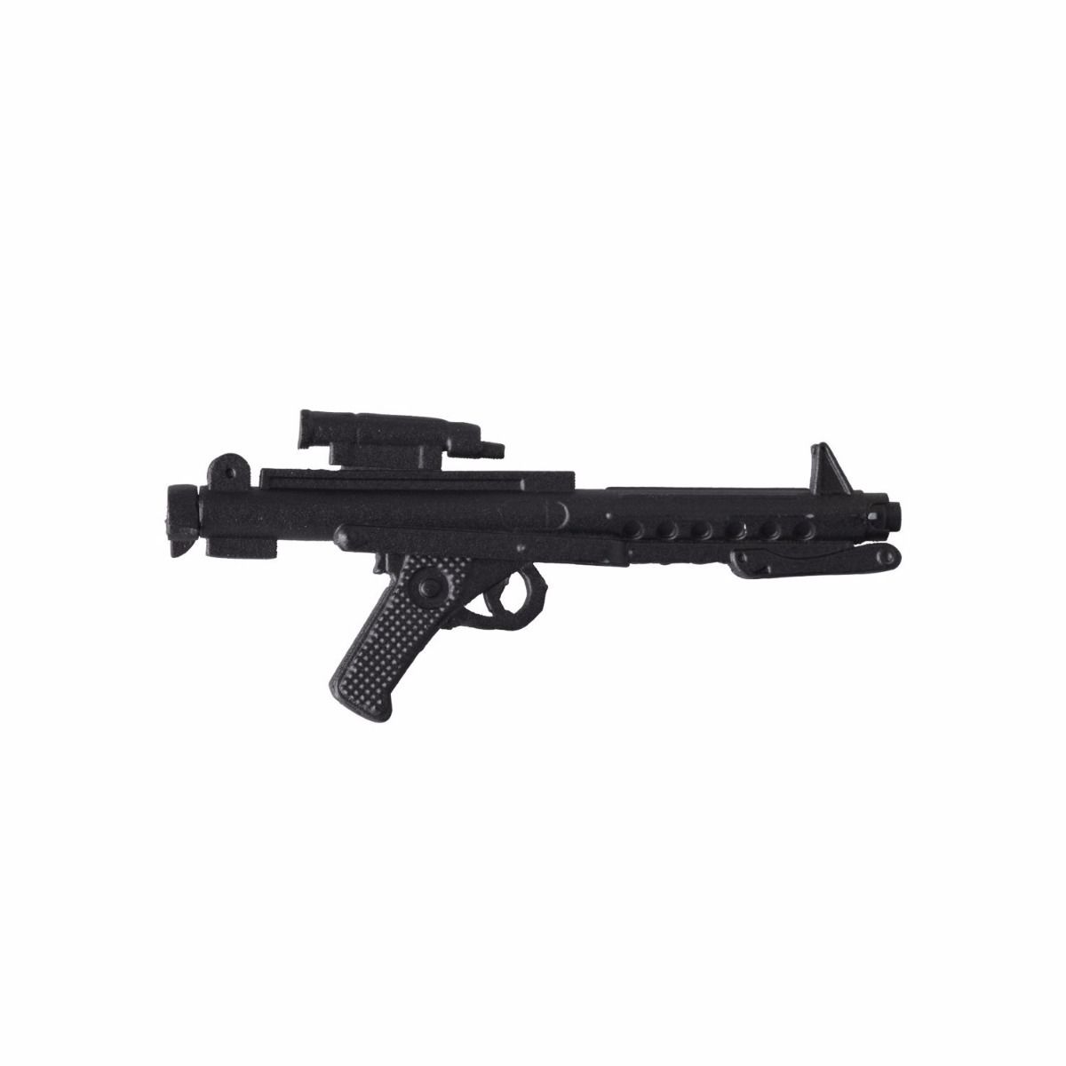 Medicom Toy Mafex No.010 Star Wars Storm Trooper Action Figure- Japan Figure Store - #1 Bring To You The Best Japanese Goods