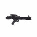 Medicom Toy Mafex No.010 Star Wars Storm Trooper Action Figure- Japan Figure Store - #1 Bring To You The Best Japanese Goods