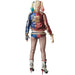Medicom Toy Mafex No.033 Dc Universe Harley Quinn Figure- Japan Figure Store - #1 Bring To You The Best Japanese Goods