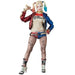 Medicom Toy Mafex No.033 Dc Universe Harley Quinn Figure- Japan Figure Store - #1 Bring To You The Best Japanese Goods