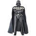 Medicom Toy Mafex No.037 Darth Vader Revenge Of The Sith Ver. Figure- Japan Figure Store - #1 Bring To You The Best Japanese Goods
