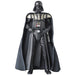 Medicom Toy Mafex No.037 Darth Vader Revenge Of The Sith Ver. Figure- Japan Figure Store - #1 Bring To You The Best Japanese Goods