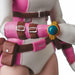 Medicom Toy Mafex No.083 Evil Gwenpool Medicom Toy- Japan Figure Store - #1 Bring To You The Best Japanese Goods