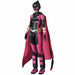 Medicom Toy Mafex No.083 Evil Gwenpool Medicom Toy- Japan Figure Store - #1 Bring To You The Best Japanese Goods