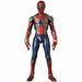 Medicom Toy Mafex No.121 Iron Spider Endgame Ver.- Japan Figure Store - #1 Bring To You The Best Japanese Goods