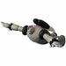 Medicom Toy Mafex No.135 Tetsujin 28-go B & W Ver.- Japan Figure Store - #1 Bring To You The Best Japanese Goods
