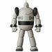 Medicom Toy Mafex No.135 Tetsujin 28-go B & W Ver.- Japan Figure Store - #1 Bring To You The Best Japanese Goods