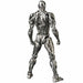 Medicom Toy Mafex No.63 Cyborg Figure- Japan Figure Store - #1 Bring To You The Best Japanese Goods