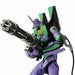 Medicom Toy Mafex No.80 Evangelion Unit-01 Figure- Japan Figure Store - #1 Bring To You The Best Japanese Goods
