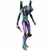 Medicom Toy Mafex No.80 Evangelion Unit-01 Figure- Japan Figure Store - #1 Bring To You The Best Japanese Goods