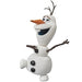 Medicom Toy Mafex No.026 Disney Olaf Figure- Japan Figure Store - #1 Bring To You The Best Japanese Goods