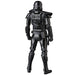 Medicom Toy Mafex No.044 Star Wars Death Trooper Figure- Japan Figure Store - #1 Bring To You The Best Japanese Goods