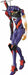 Medicom Toy Mafex No.086 Evangelion Unit-01 Awakening- Japan Figure Store - #1 Bring To You The Best Japanese Goods