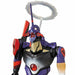 Medicom Toy Mafex No.086 Evangelion Unit-01 Awakening- Japan Figure Store - #1 Bring To You The Best Japanese Goods